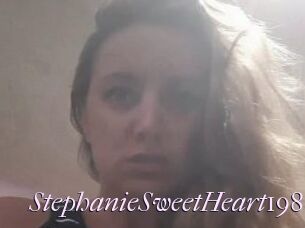 StephanieSweetHeart1986