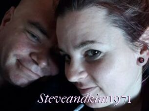 Steveandkim1971