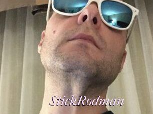 StickRodman