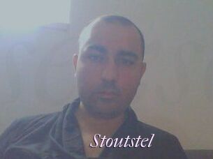 Stoutstel