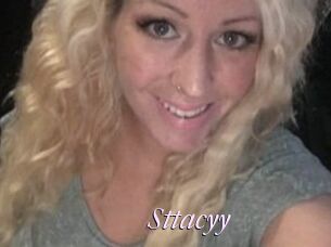 Sttacyy