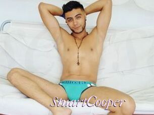 StuartCooper