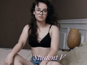 Student_V