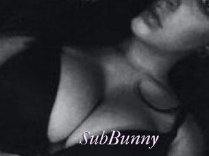 SubBunny