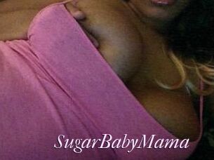 SugarBabyMama