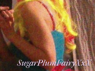 SugarPlumFairyXxX