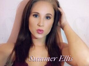 Summer_Ellis