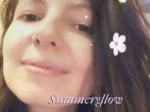 Summergllow