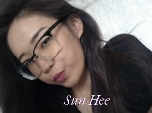 Sun_Hee