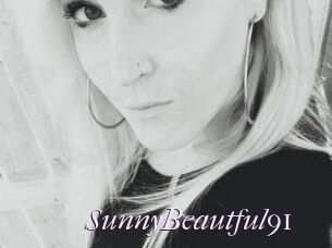 SunnyBeautful91