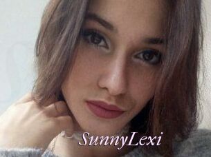 SunnyLexi