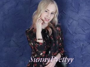 SunnyPrettyy