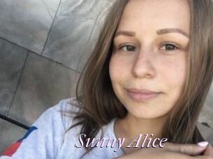 Sunny_Alice