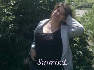 SunriseL_