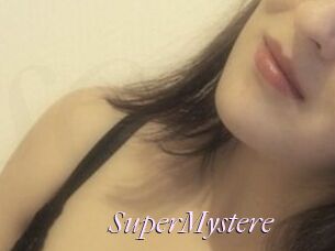 SuperMystere