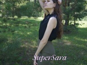 SuperSara