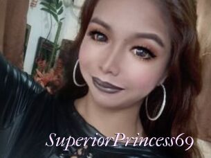 SuperiorPrincess69