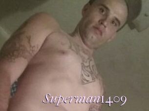 Superman1409