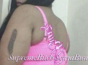 SupremeBitch_SonyaBunz