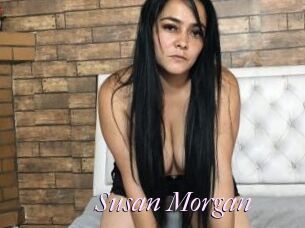 Susan_Morgan