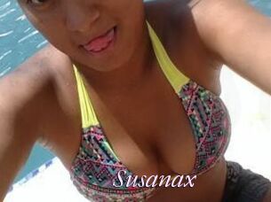 Susana_x