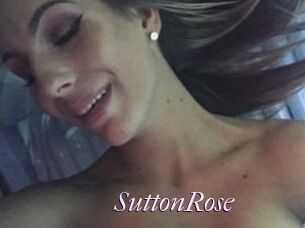 Sutton_Rose