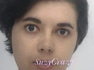 SuzyCrazy