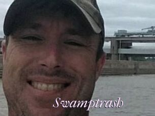 Swamptrash