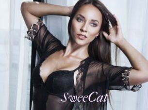 SweeCat