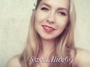 Sweet_Alice69