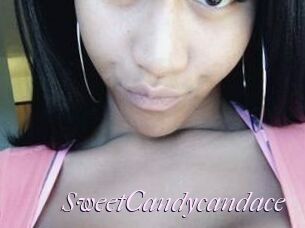 Sweet_Candy_candace