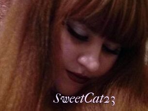 Sweet_Cat_23