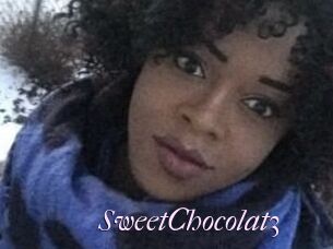 SweetChocolat3