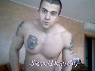 SweetDevil69