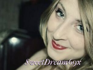 SweetDream69x