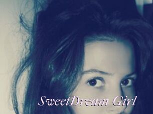 SweetDream_Girl