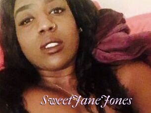 Sweet_Jane_Jones