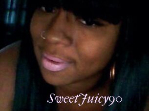 SweetJuicy90