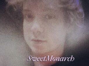 SweetMonarch