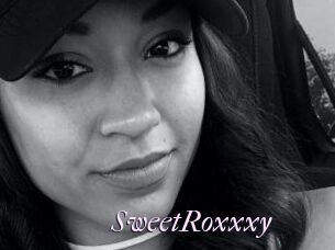 Sweet_Roxxxy