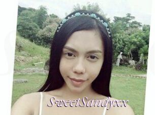 Sweet_Sandyxx