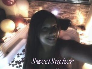 SweetSucker