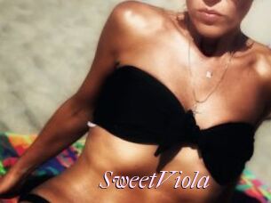 SweetViola