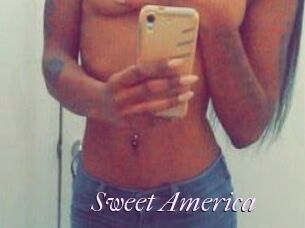 Sweet_America