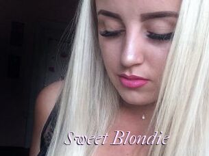 Sweet_Blondie_