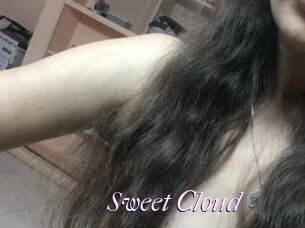 Sweet_Cloud