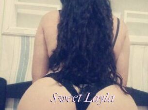 Sweet_Layla_