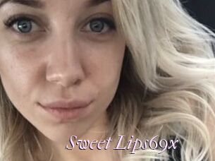 Sweet_Lips69x