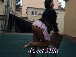 Sweet_Mila