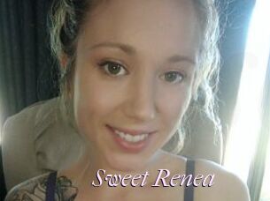 Sweet_Renea